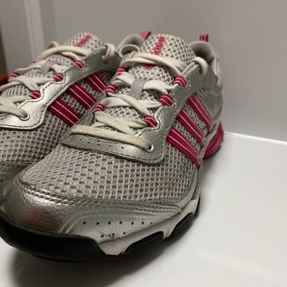 Adidas Women’s shoes
